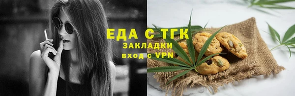 ешки Бородино