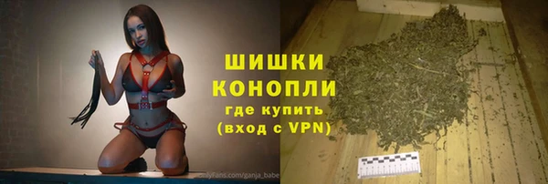 мяу мяу кристалл Богданович